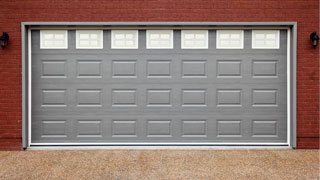 Garage Door Repair at Guadalupe Almaden San Jose, California